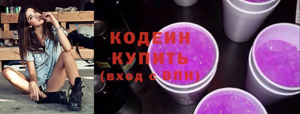прущий лед Алзамай