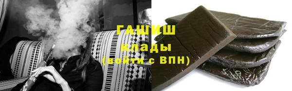 прущий лед Алзамай