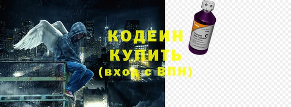 прущий лед Алзамай